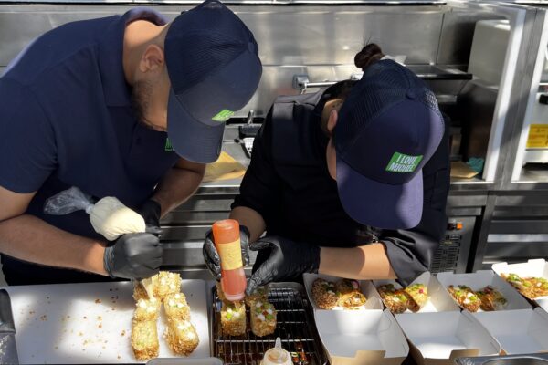 LaTerrasse-Alexandre-Mazzia-Mucem-food2