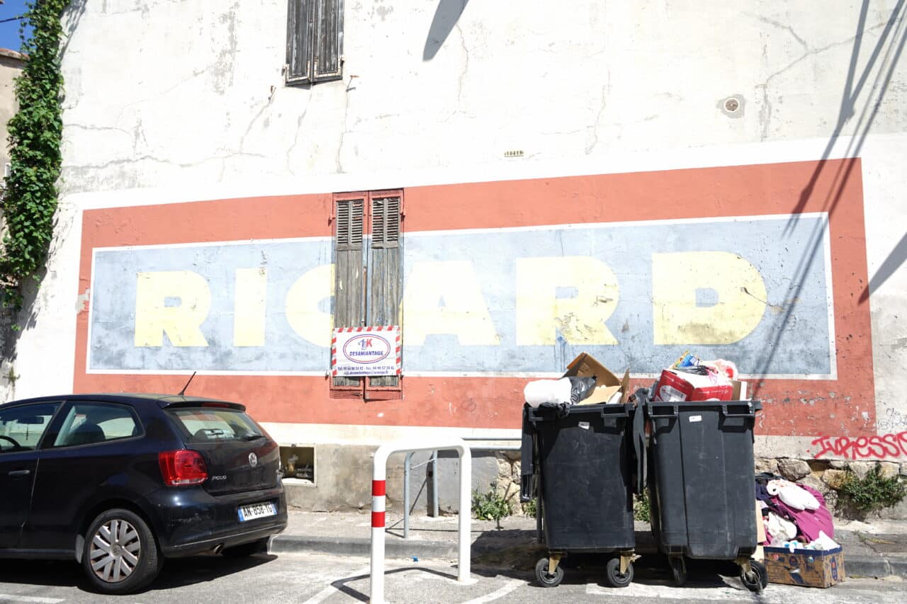 &Eacute;pop&eacute;e, Corinne Vezzoni transforme l&rsquo;ancienne usine Ricard en campus &eacute;ducatif pour l&rsquo;&Eacute;pop&eacute;e, Made in Marseille