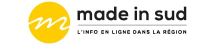 LogMIS-horizontal-baseline-DESKTOP-430×90