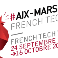 Logo-French-Tech-aix-marseille
