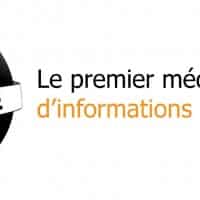 Logo Léa sans bandeau 2