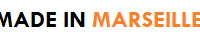 Logo MIM Smartphone