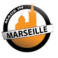 Logo Made in Marseille facebook-twitter