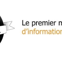 Logo léa avec bandeau