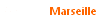 Logo smartphone Madeinmarseille