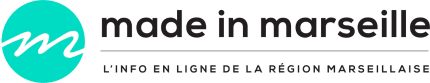 MIM_Logo Horizontal avec Baseline3