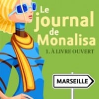 ML-couv