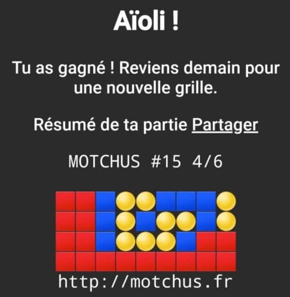 MOTCHUS-parler-marseillais
