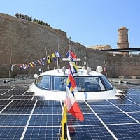 MS-Turanor-PlanetSolar
