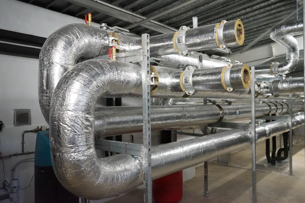 Phocea DC, Phocea DC, un sixi&egrave;me data center &agrave; Marseille pour s&eacute;curiser les donn&eacute;es locales, Made in Marseille
