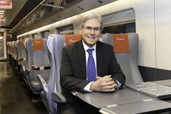 Marco-Caposciutti-president-Trenitalia-CREDIT-trenitalia-France