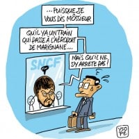 Marseille-Provence-Metropole-dessin-ysope