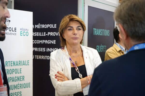 Martine-Vassal-French-Tech