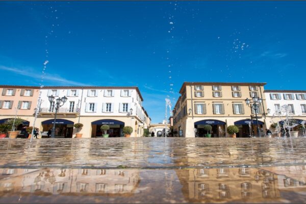 McArthurGlen_1