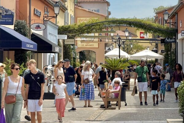 McArthurGlen_14