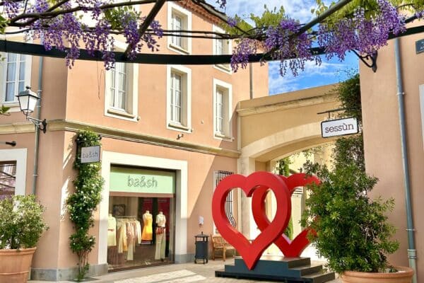 McArthurGlen_15