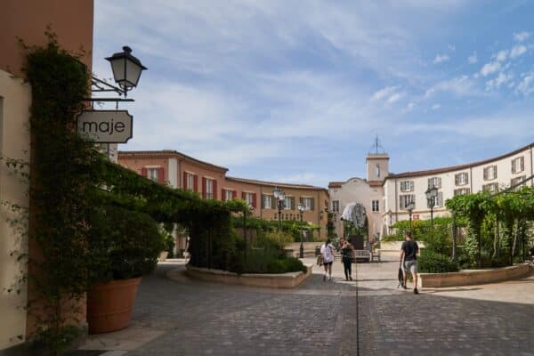 McArthurGlen_3