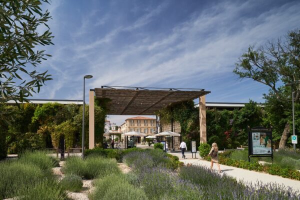 McArthurGlen_4 (1)