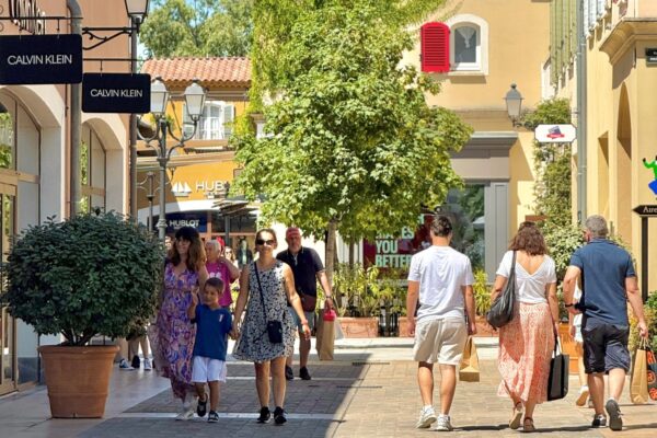 McArthurGlen_9