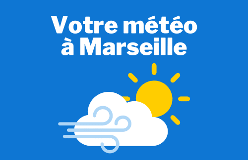 Météo MIM