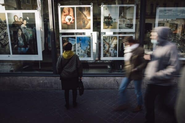 Micallef-IndigneToit-Expo