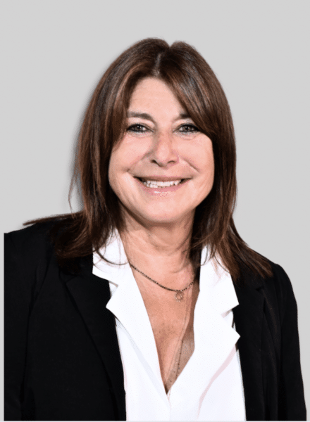 Michele-rubirola