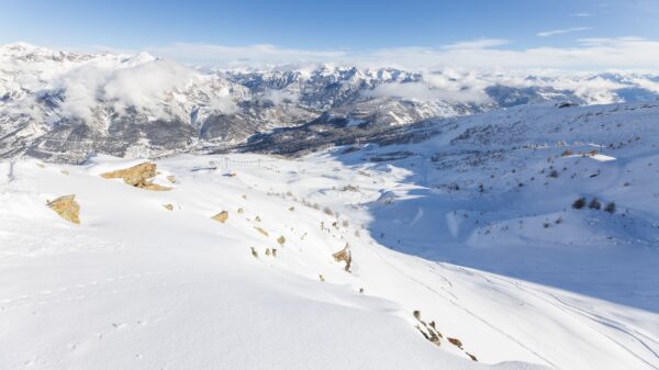 Neige_stations_ski_alpes_du_sud_Puy_Saint_Vincent2