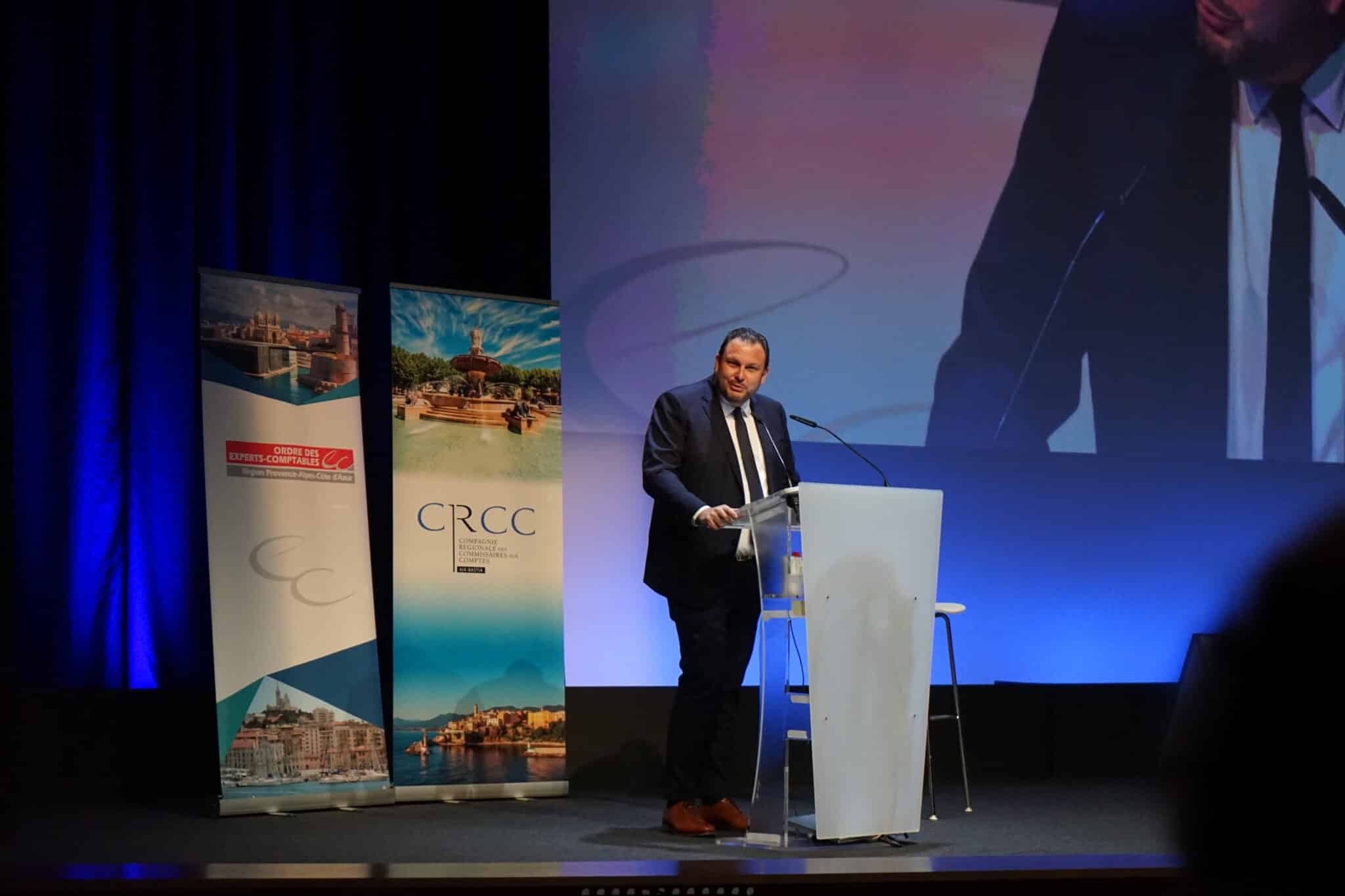 baromètre TPE-PME