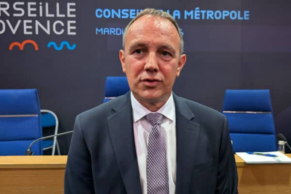 Nicolas-isnard-1