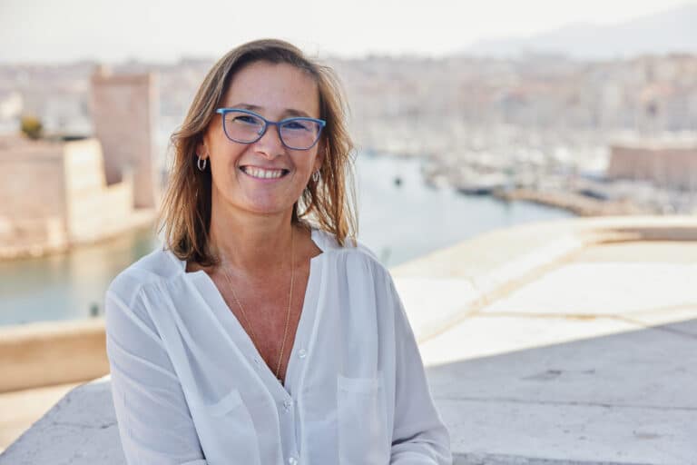 Avec sa soirée solidaire, la Fondation de Marseille veut concrétiser « l&rsquo;élan collectif » des entreprises