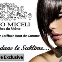 PUB-STUDIO-MICEELI-COIFFURE-COLORISTE