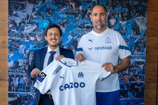 Pablo-Longoria-Igor-Tudor