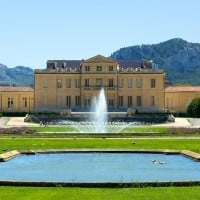Parc-Borely-premonade-tourisme-marseille