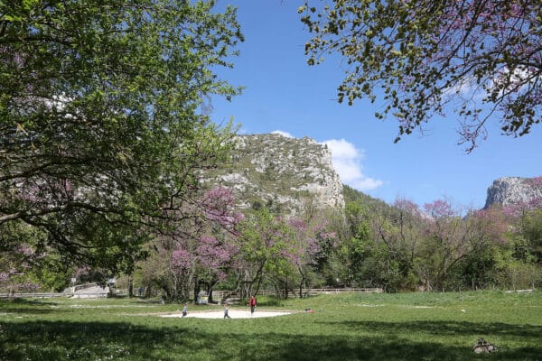 Parc-de-Saint-Pons-credit-Jean-Paul-Herbecq-CD13