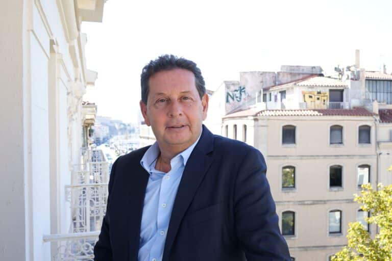 Le Forum des entrepreneurs se tourne vers la jeunesse pour sa 25e édition