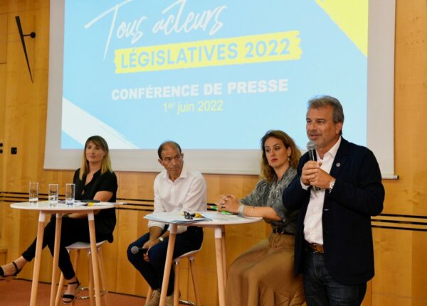 Photo Tous Acteurs Législatives_5