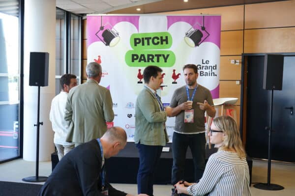 Pitch-French-tech