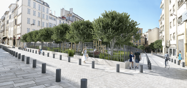 Place Providence_rendu