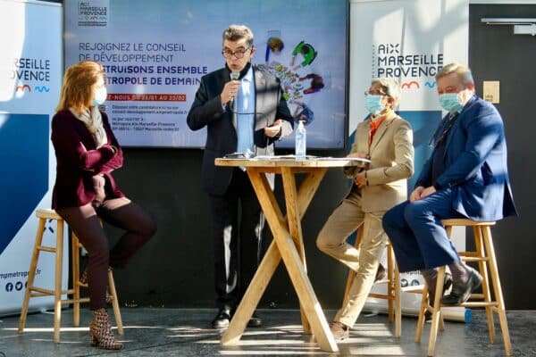 Présentation Conseil de développement métropolitain_janvier 2022_1