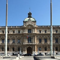 , Visiter le Palais des Arts de Marseille (Palais Carli), Made in Marseille