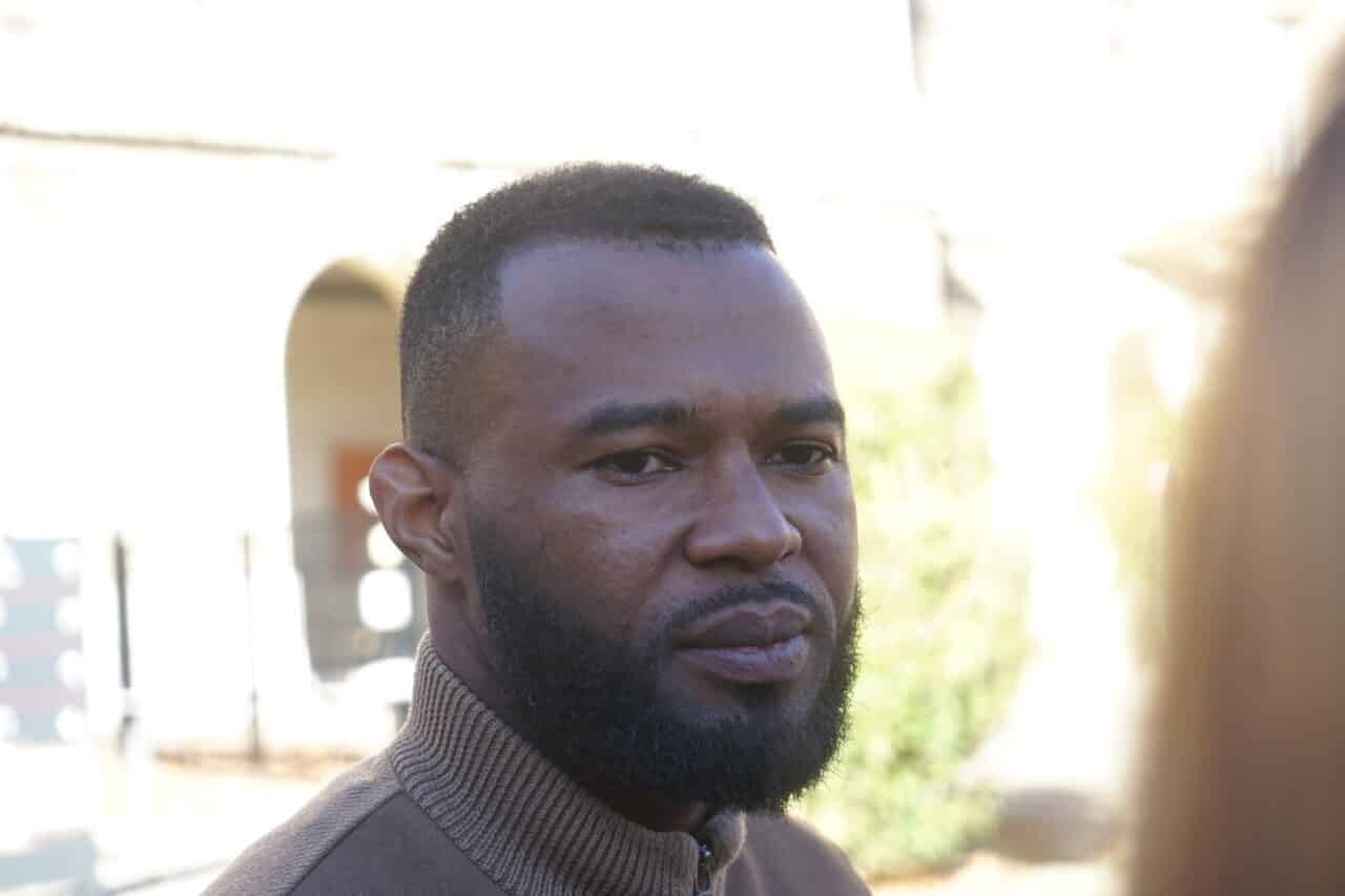procureur, Prison ferme requise contre les pr&eacute;venus du proc&egrave;s de la rue d&rsquo;Aubagne, Made in Marseille