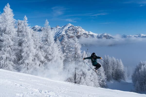 Puy_Saint_Vincent_Ski_Neige_skieur