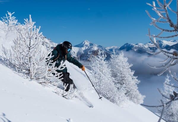 Puy_Saint_Vincent_Ski_neige_skieur_hiver