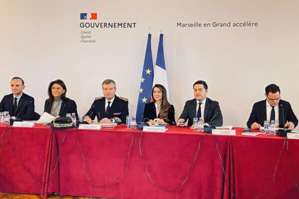 Roubache-vassal-payan-marseille-en-grand