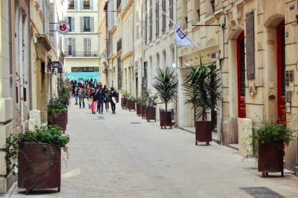 Rue-Venture- Mathieu Grapeloup