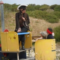 SAM_0024
