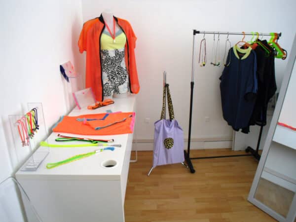 showroom-ratsimbason