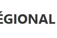 SLOGAN-MADEINMARSEILLE