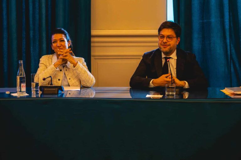 Marseille sélectionne 38 nouvelles écoles pour son grand plan de rénovation