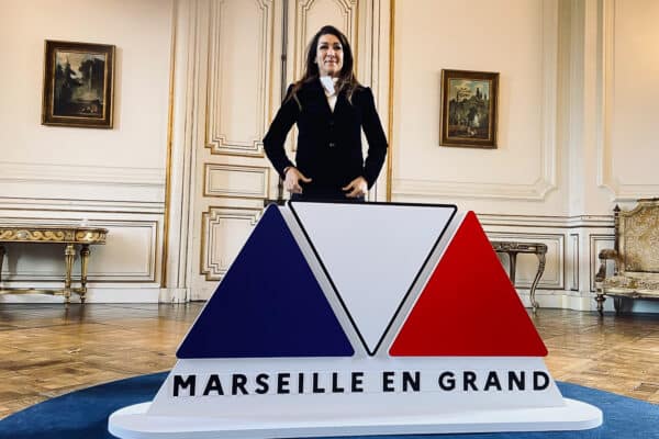 Sabrina Agresti-Roubache-marseille-en-grand-1